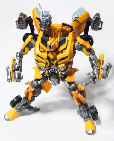 TFpaBB03.jpg