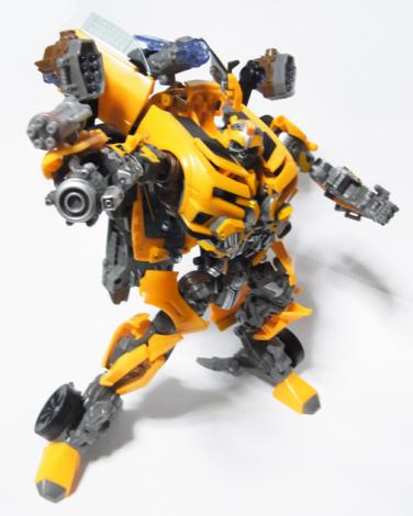 TFpaBB04.jpg