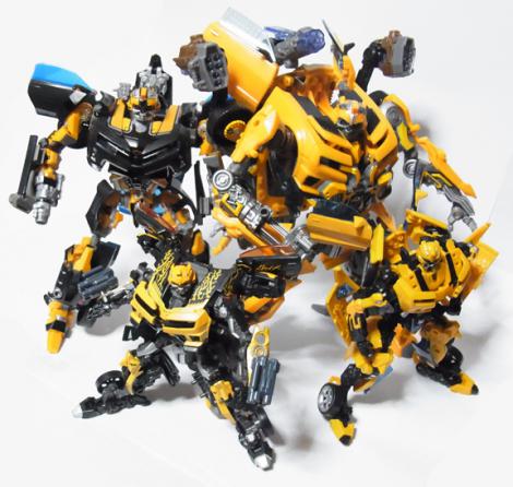 TFpaBB05.jpg