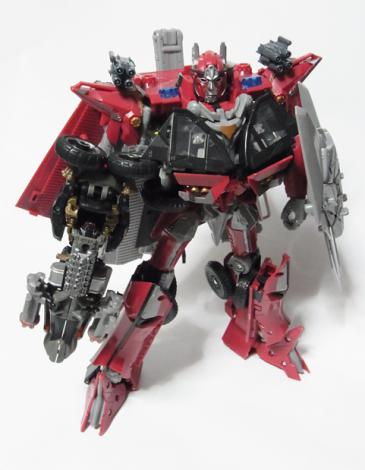 TFsent0.jpg
