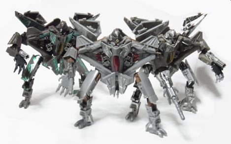 TFss3d0513.jpg