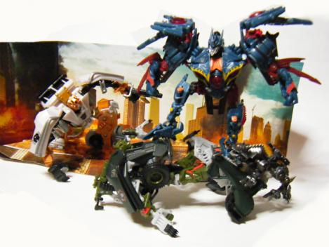 TFsw-hide0513.jpg