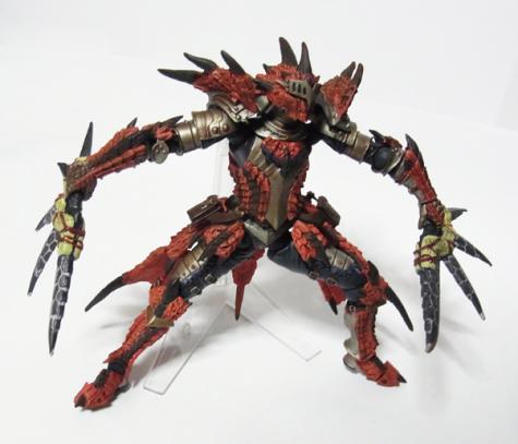 reusman4.jpg