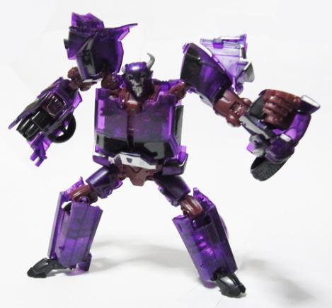 teracon01.jpg