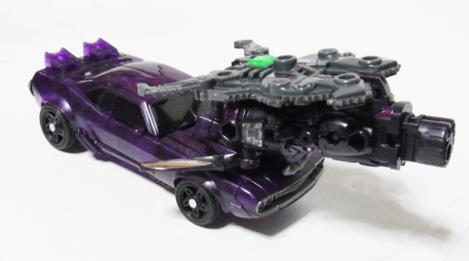 teracon05.jpg