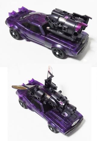 teracon07.jpg