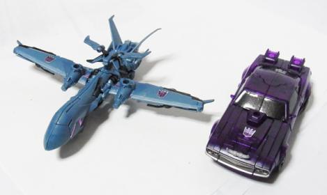 teracon09.jpg