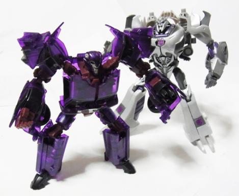 teracon13.jpg