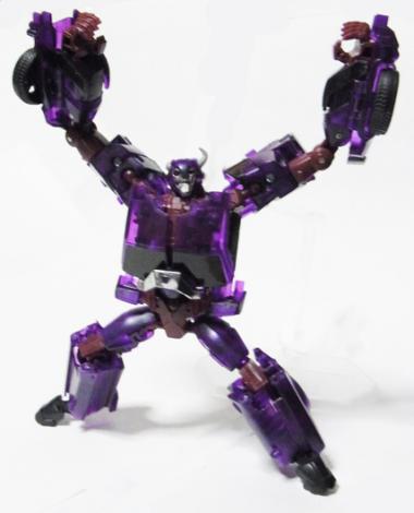 teracon14.jpg