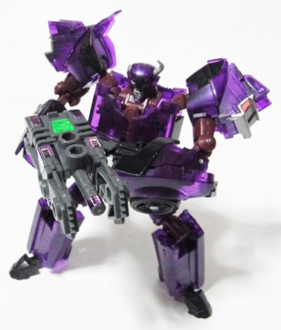 teracon17.jpg