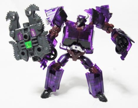 teracon19.jpg