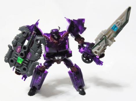 teracon20.jpg