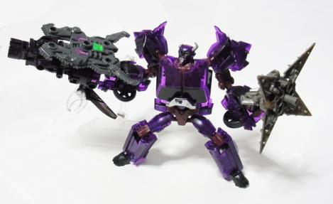 teracon22.jpg
