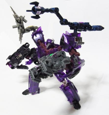 teracon23b.jpg