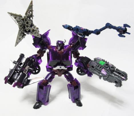 teracon23.jpg