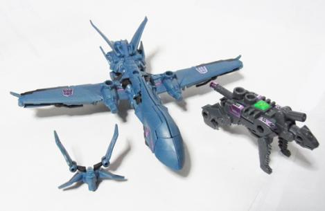 teracon25.jpg