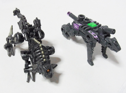 teracon26.jpg