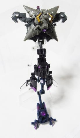 teracon27.jpg