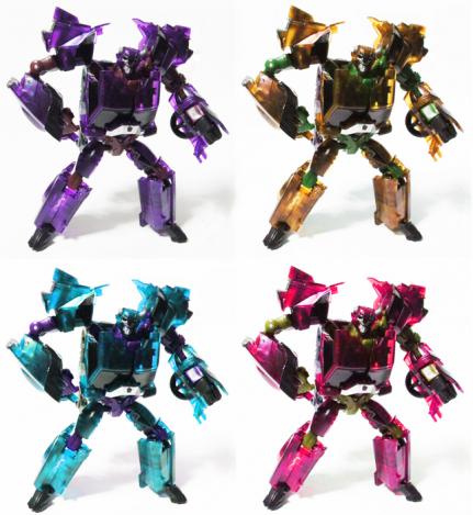 teracon28.jpg