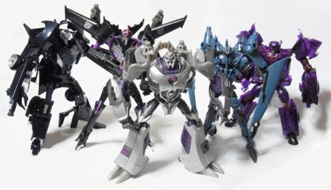 teracon29.jpg