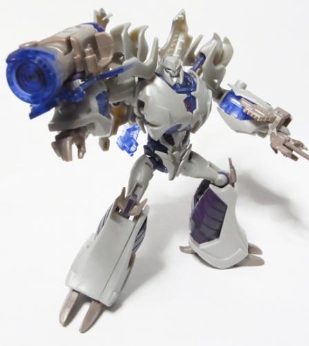 tfpMega01.jpg