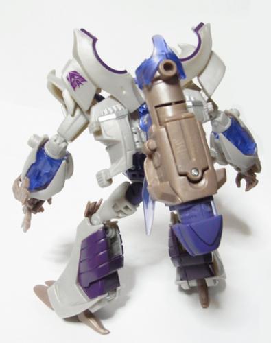 tfpMega02.jpg