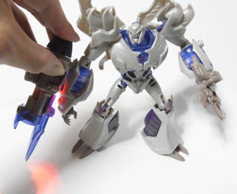 tfpMega04.jpg