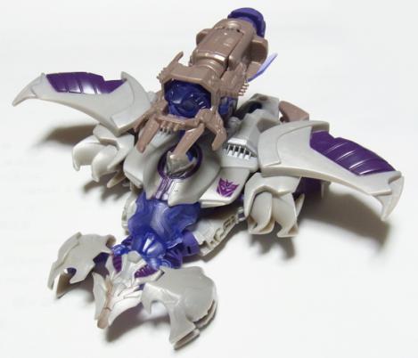 tfpMega07.jpg
