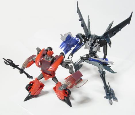 tfpStar02.jpg