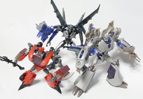 tfpStar03.jpg