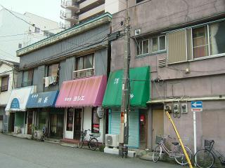2004_1014_113045AA.jpg