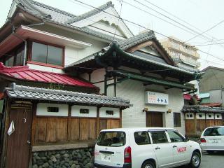 2004_1014_113652AA.jpg