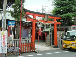 2004_1014_114256AA.jpg
