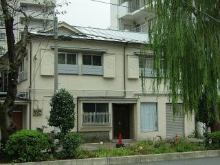 2004_1014_114843AA.jpg