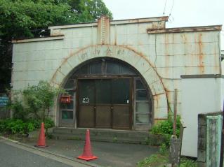 2006_0706_105149AA.jpg