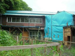 2006_0706_105542AA.jpg