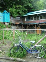 2006_0706_105558AA.jpg