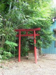 2006_0706_105720AA.jpg