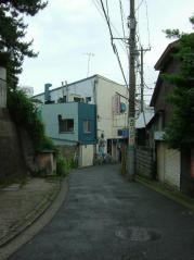 2006_0706_105931AA.jpg