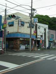 2006_0706_110257AA.jpg