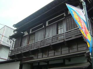 2006_0706_110543AA.jpg