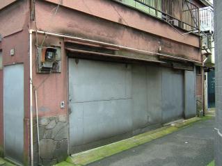 2006_0706_121619AA.jpg