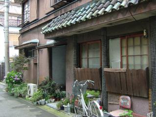 2006_0706_121636AA.jpg