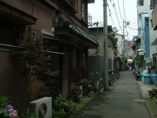 2006_0706_121736AA.jpg
