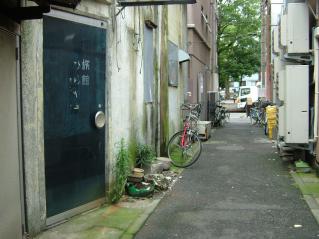 2006_0706_122006AA.jpg
