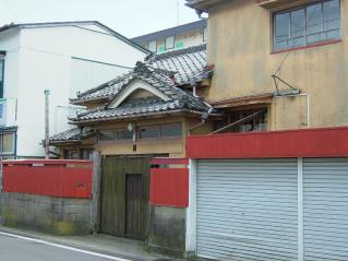 2007_0405_115326AA.jpg