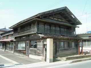 2007_0405_120209AA.jpg