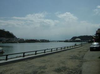 2007_0405_120710AA.jpg