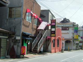 2007_0405_121228AA.jpg