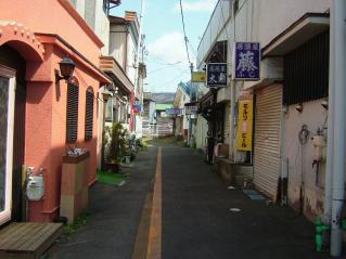 2007_0405_121302AA.jpg